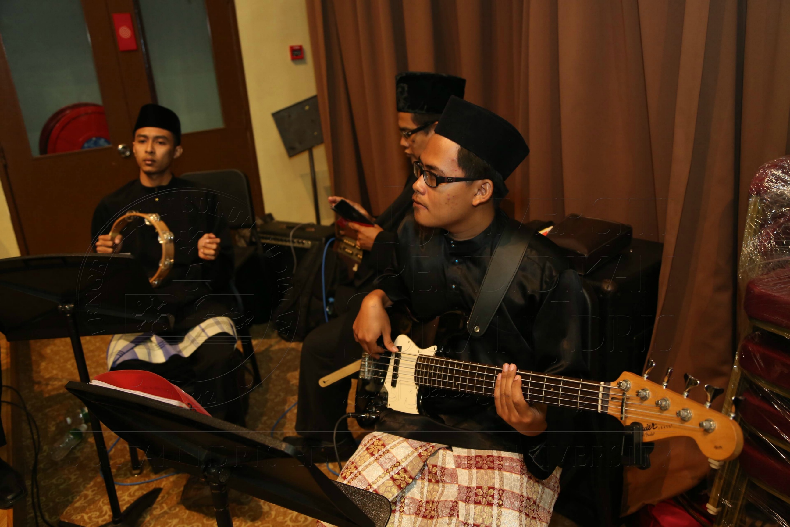 PRO 15 104 konvo BKK S14697